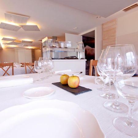Hotel Boa Vista Вивейро Екстериор снимка