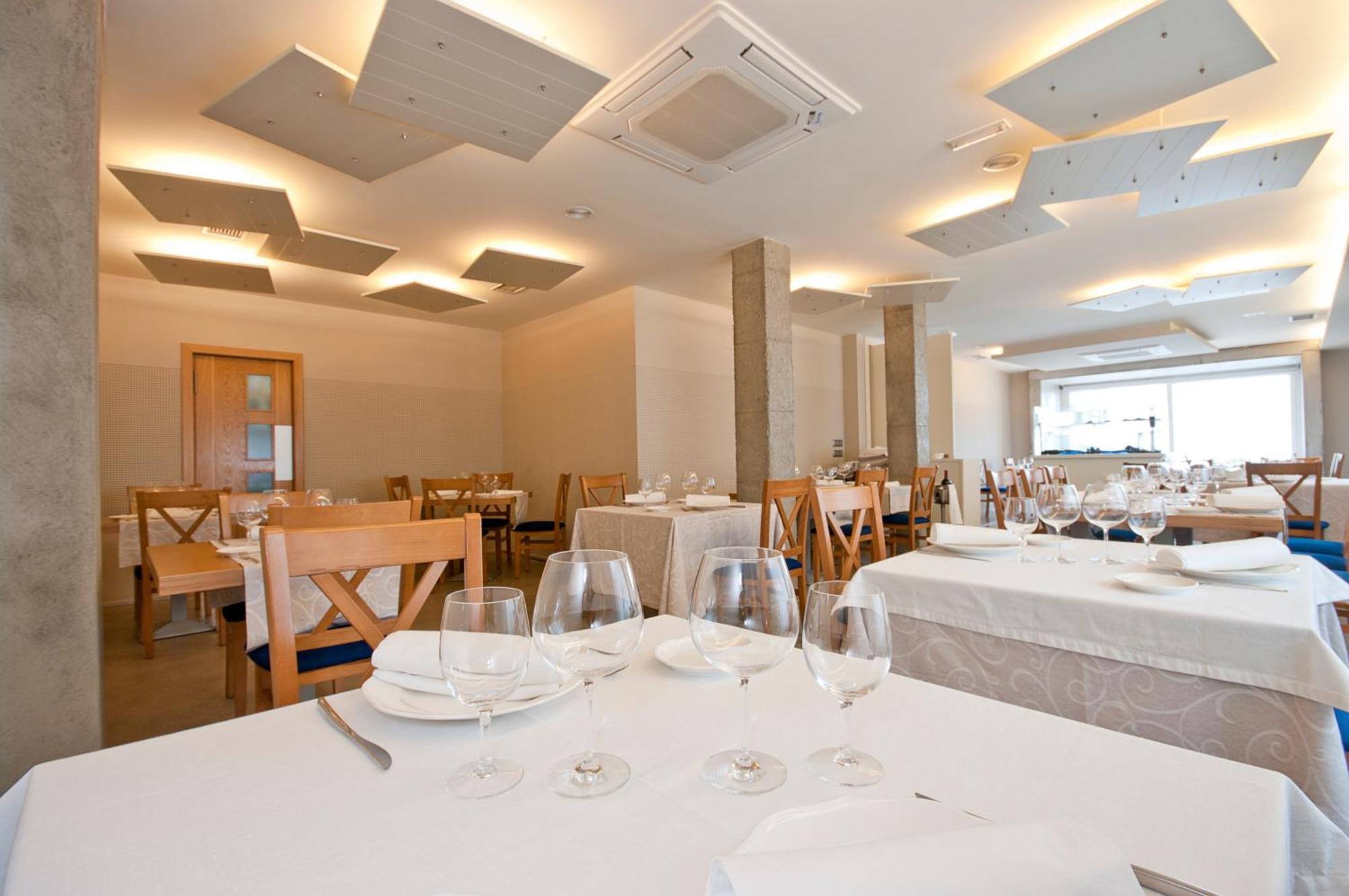 Hotel Boa Vista Вивейро Екстериор снимка