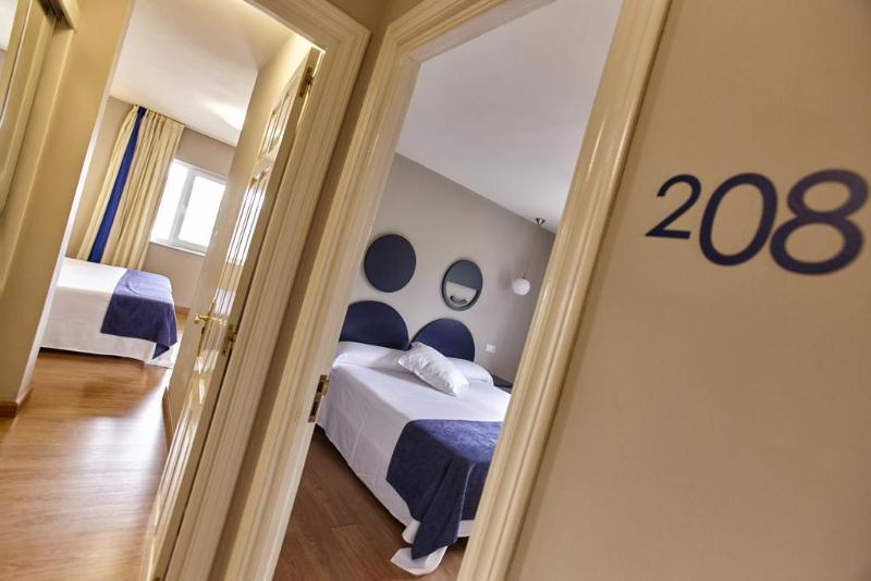 Hotel Boa Vista Вивейро Екстериор снимка