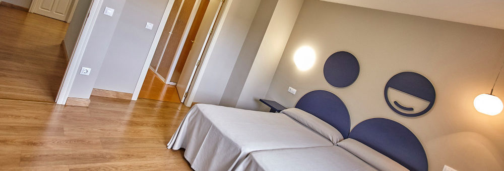 Hotel Boa Vista Вивейро Екстериор снимка