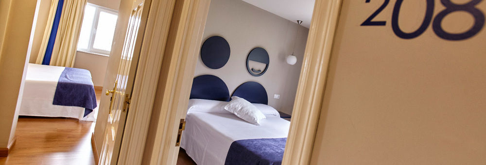 Hotel Boa Vista Вивейро Екстериор снимка