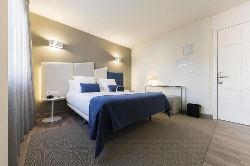 Hotel Boa Vista Вивейро Екстериор снимка
